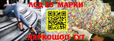 MDMA Premium VHQ Татарск