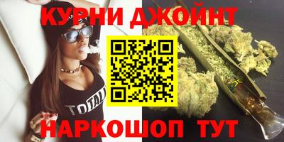 скорость mdpv Тверь