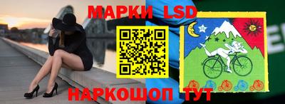 скорость mdpv Тверь