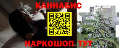 MDMA Premium VHQ Татарск